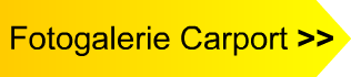 Fotogalerie Carport