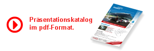 Präsentationskatalog