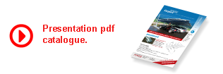 Presentation pdf catalogue